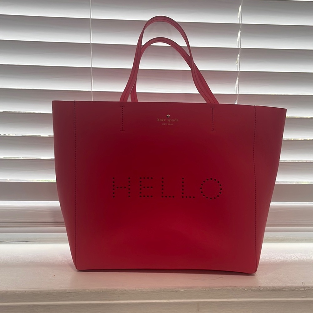 Kate spade